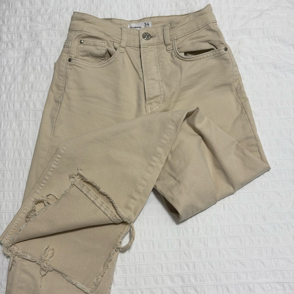 Women's Pants